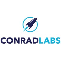 Conrad Labs