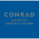 Conrad Maldives