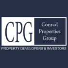 Conrad Properties