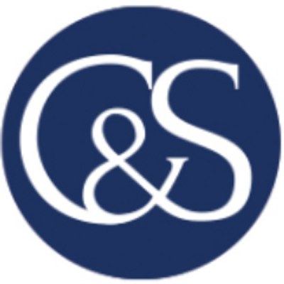 Conrad & Scherer Law Firm