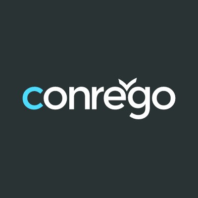 Conrego