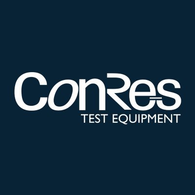 ConRes Test Equipment