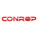 Conrop