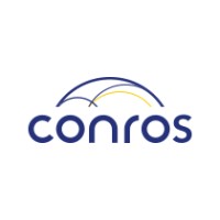 Conros