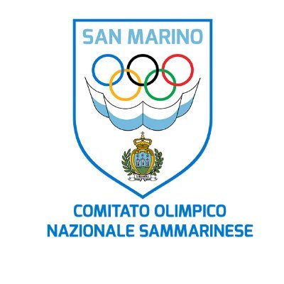 CONS San Marino