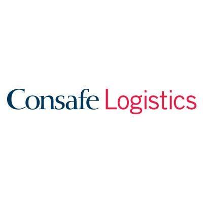 Consafe Logistics