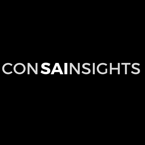 Consainsights