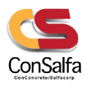 ConSalfa