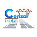 Consal Trade SRL