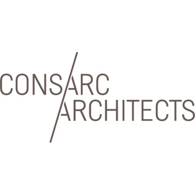 Consarc Architects