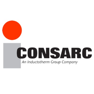 Consarc