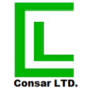 Consar