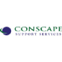 Conscape Support Services