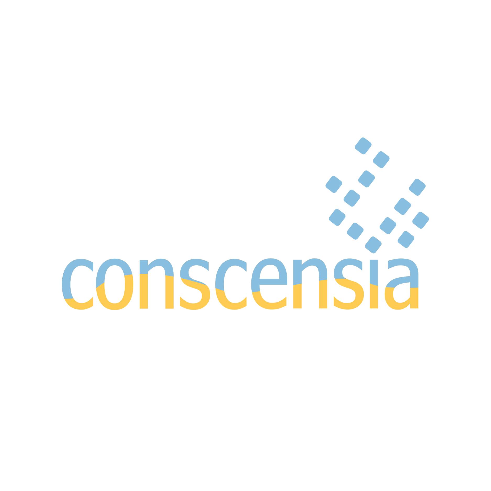 Conscensia AS