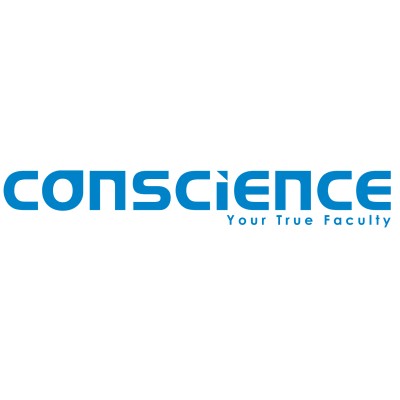 Conscience Information Technologies