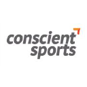 Conscient Sports LLP