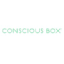 Conscious Box, Inc.