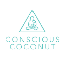 Conscious Coconut