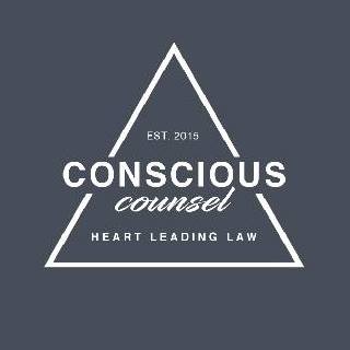 Conscious Counsel