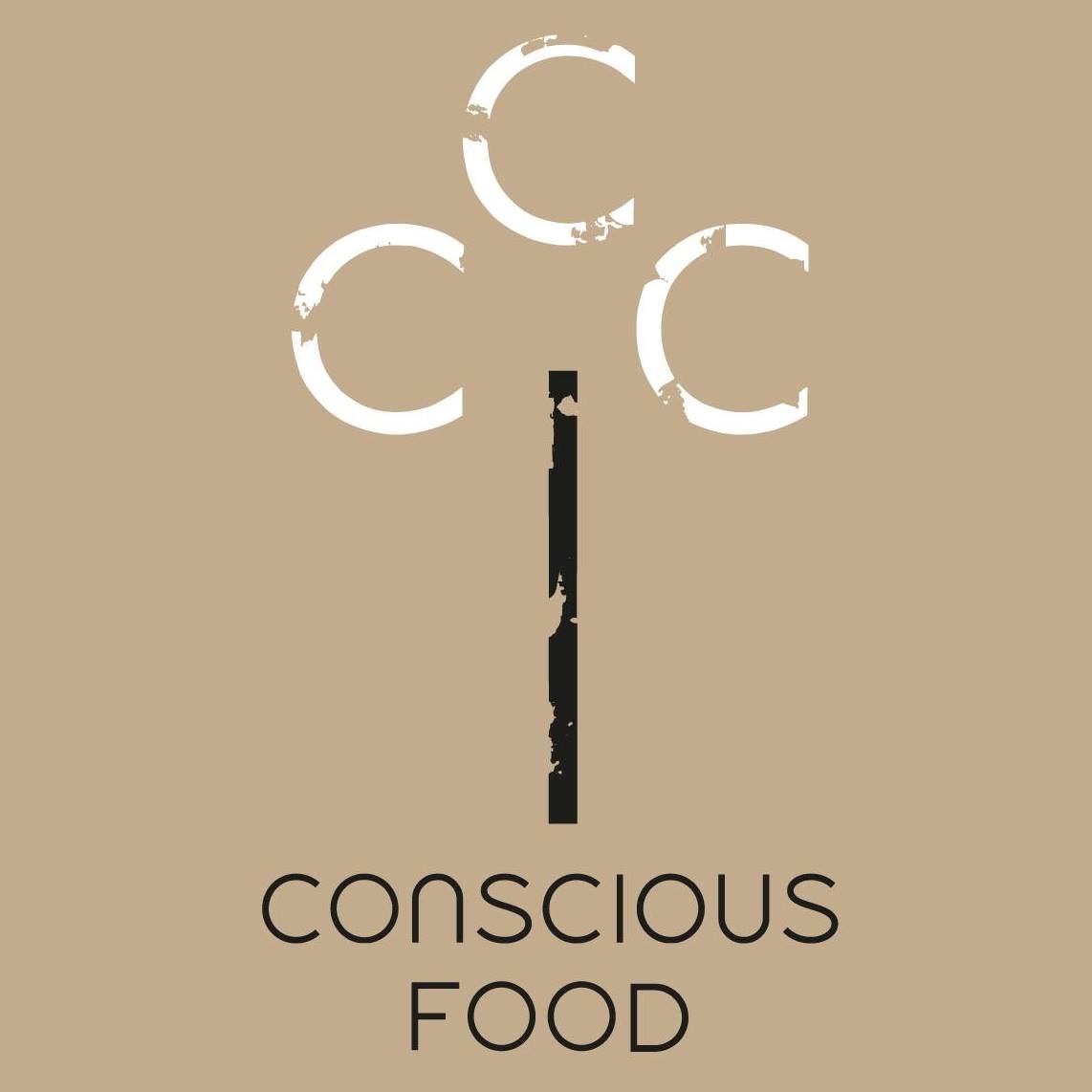 Conscious Food India