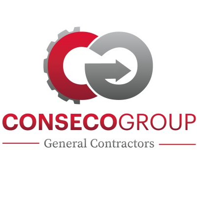 The Conseco Group