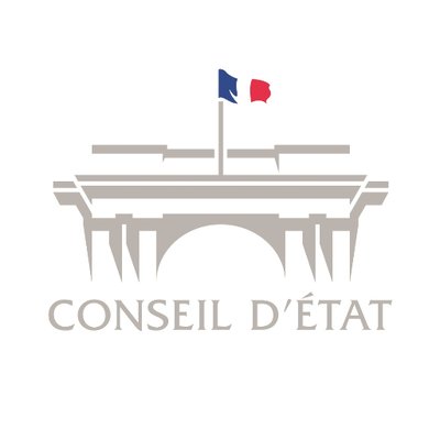 Conseil dEtat