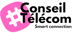 Conseil Telecom