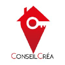 Conseilcréa