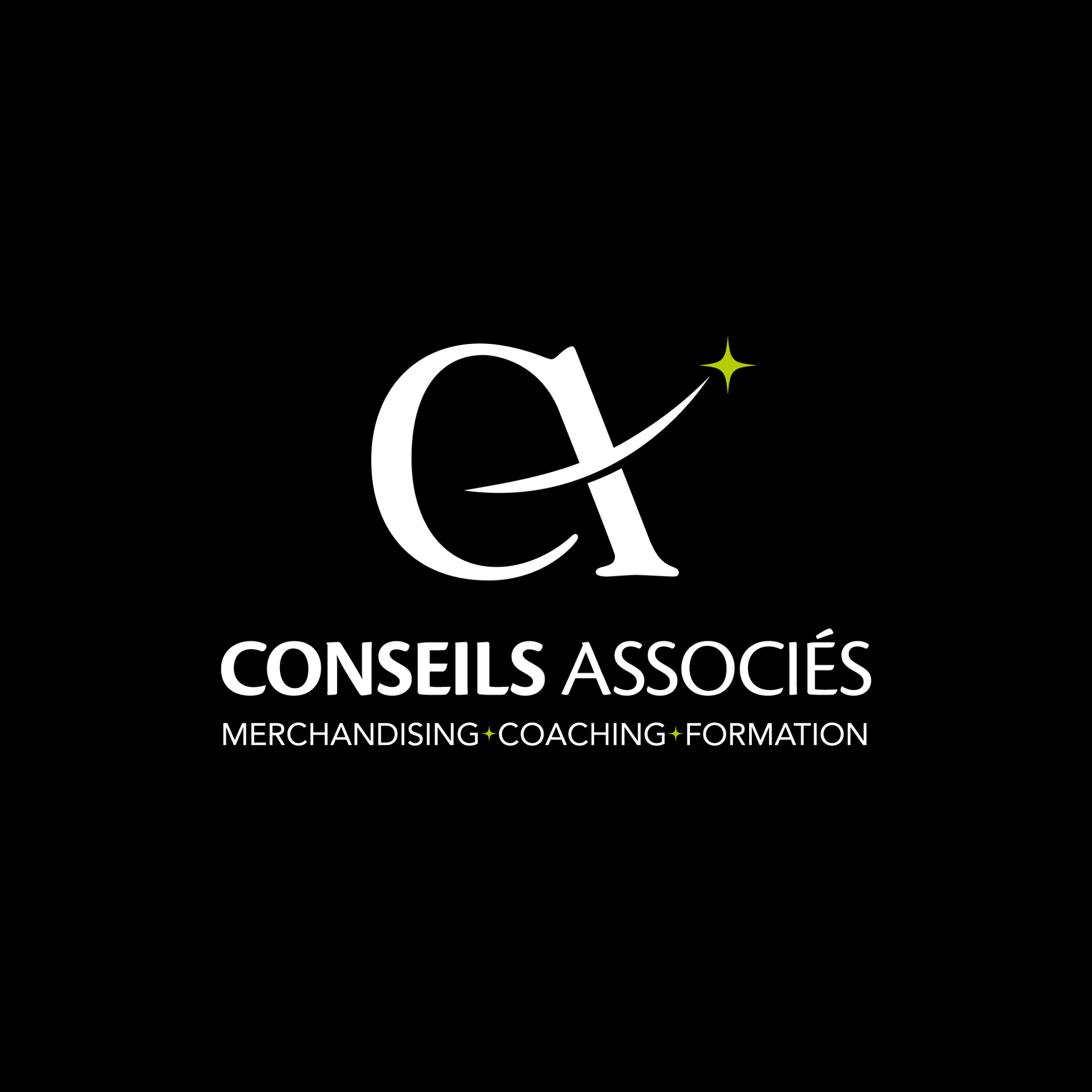 Conseils Associes