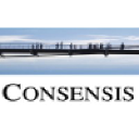 Consensis