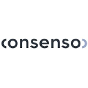 Consenso Consulting