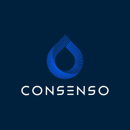 Consenso Tecnologia