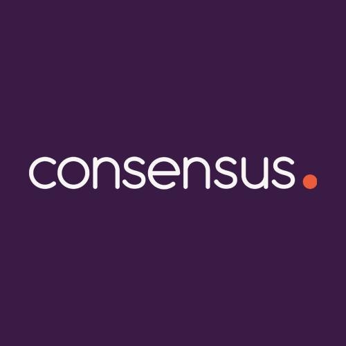 Consensus Supported Services