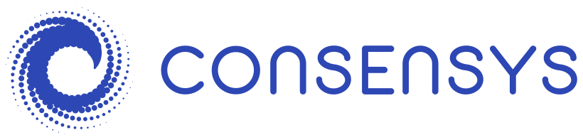 ConsenSys