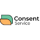 Consent Service