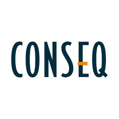 Conseq Finance