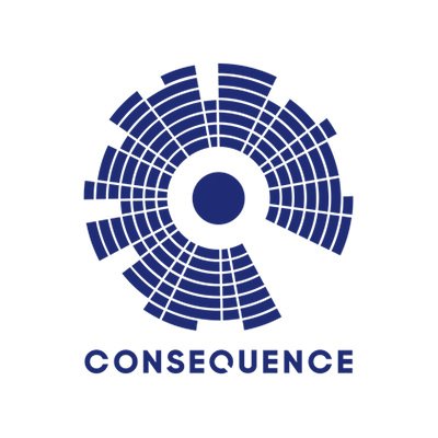 Consequence