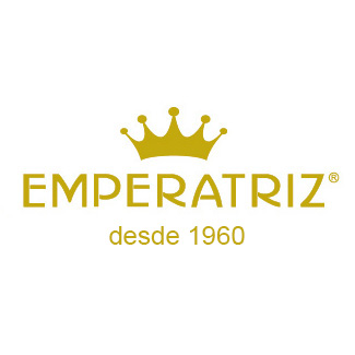 Conservas Emperatriz