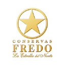 Conservas FREDO