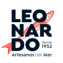 Conservas Leonardo Sl