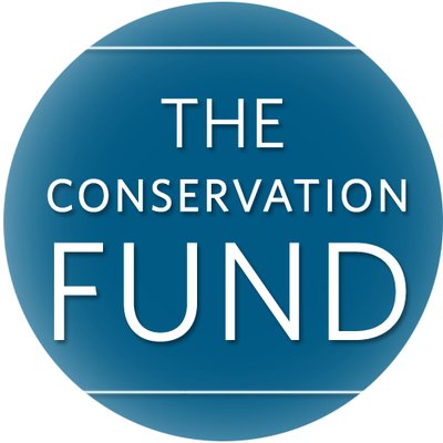 The Conservation Fund