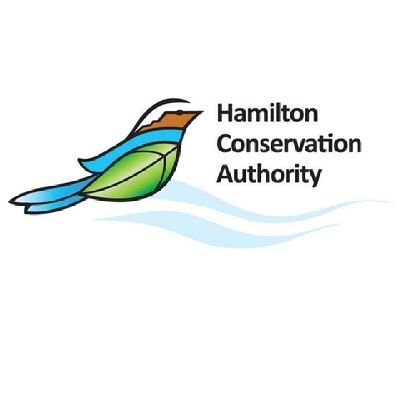 Hamilton Conservation Authority