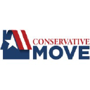 Conservative Move