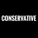 Conservative