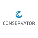 Conservator