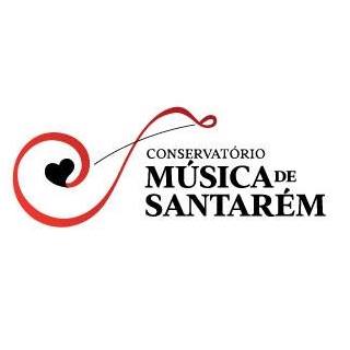 Conservatório De Música De Santarém