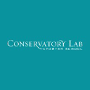 Conservatory Lab Charter School