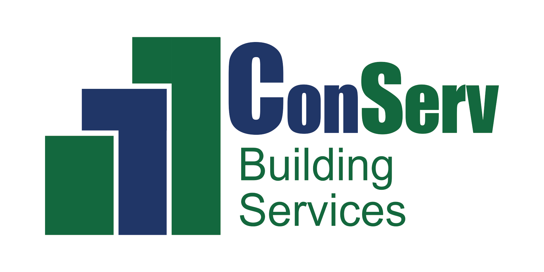 ConServ Building Services