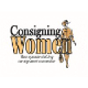 Consigning Women