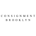 Consignment Brooklyn